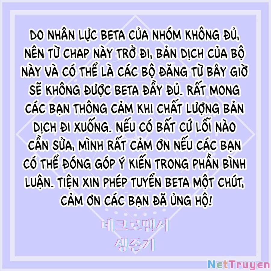 Sinh Tồn Trong Cuốn Tiểu Thuyết Manhwa 3 trang 0