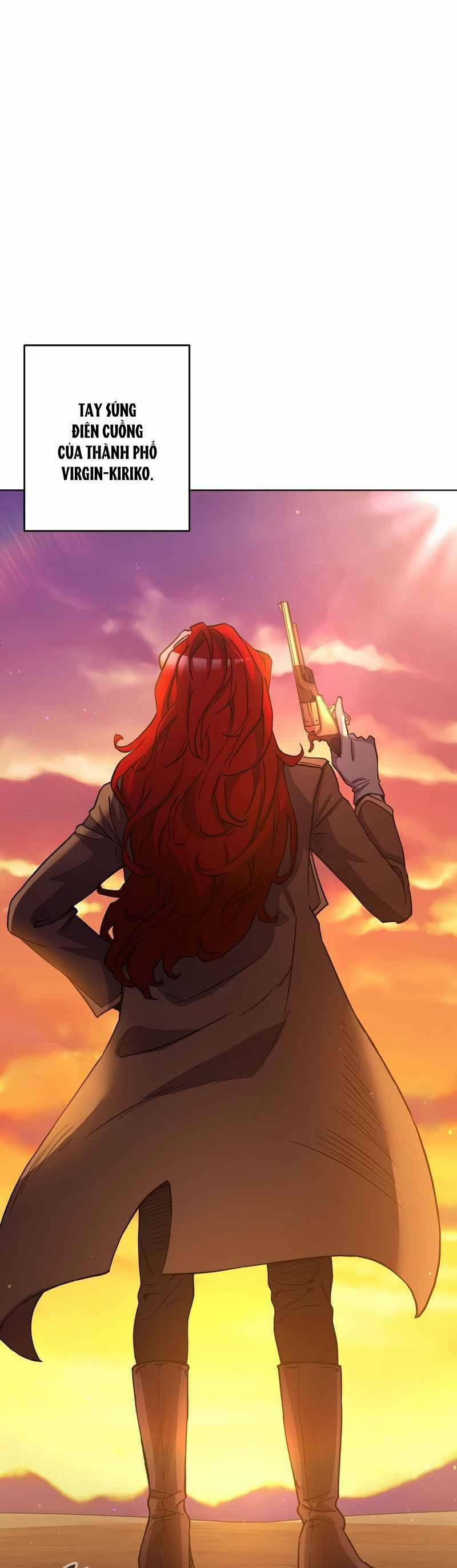 Sinh Tồn Trong Cuốn Tiểu Thuyết Manhwa 3 trang 1