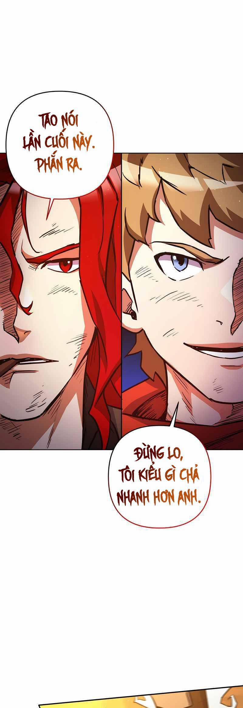 Sinh Tồn Trong Cuốn Tiểu Thuyết Manhwa 5 trang 0
