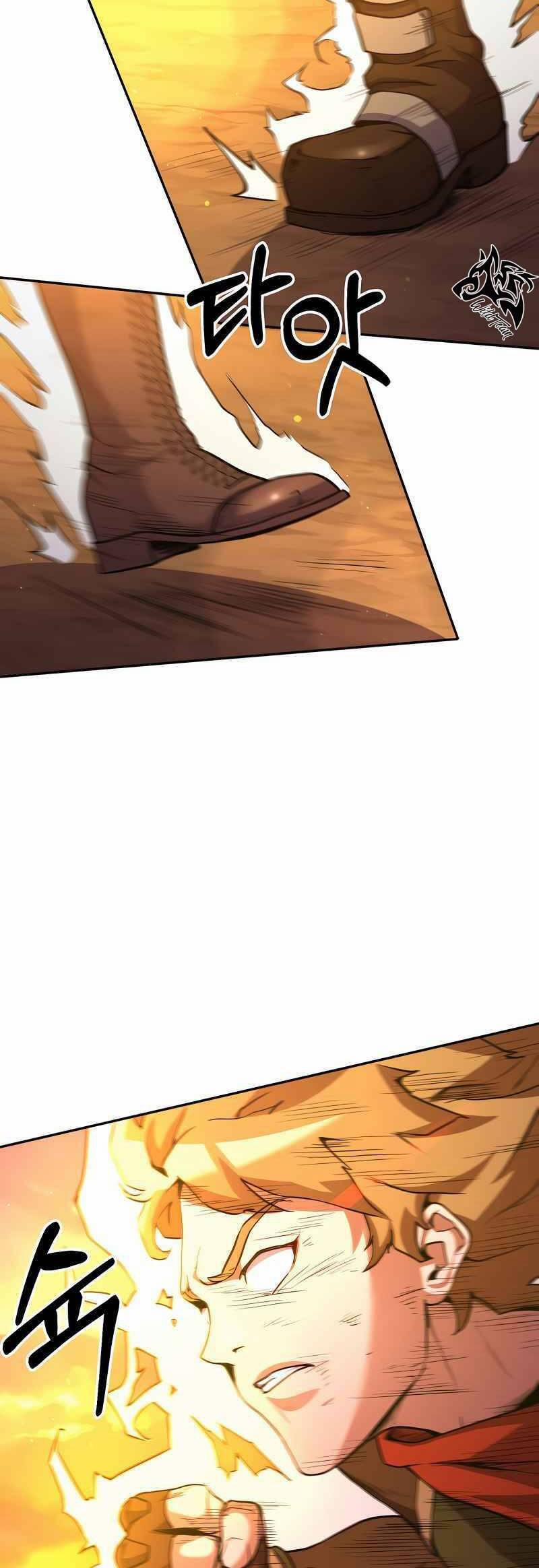 Sinh Tồn Trong Cuốn Tiểu Thuyết Manhwa 5 trang 1