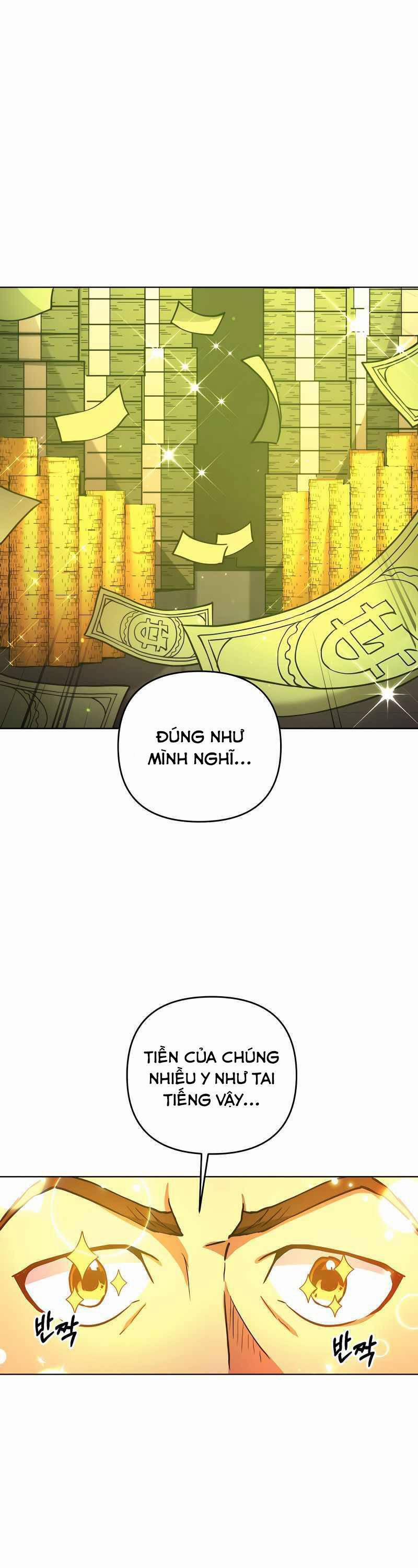 Sinh Tồn Trong Cuốn Tiểu Thuyết Manhwa 6 trang 1