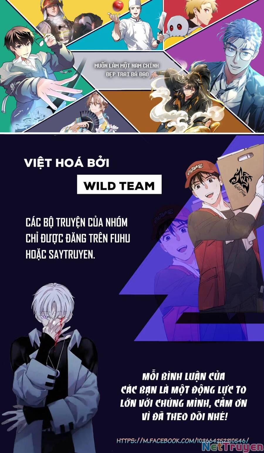 Sinh Tồn Trong Cuốn Tiểu Thuyết Manhwa 9 trang 0