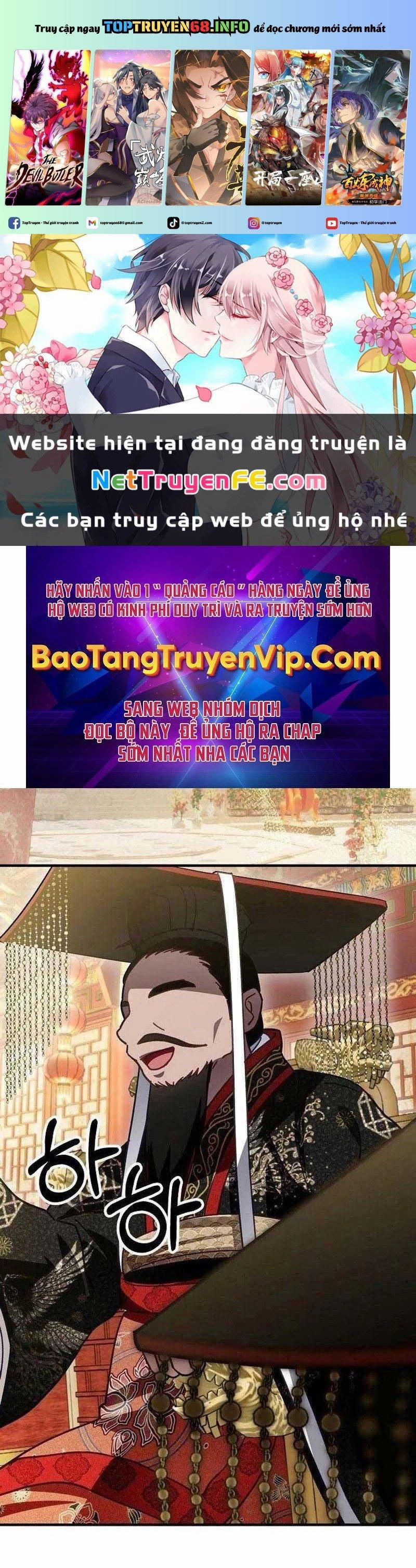 Sinh Tồn Trong Cuốn Tiểu Thuyết Romance Fantasy 10 trang 0