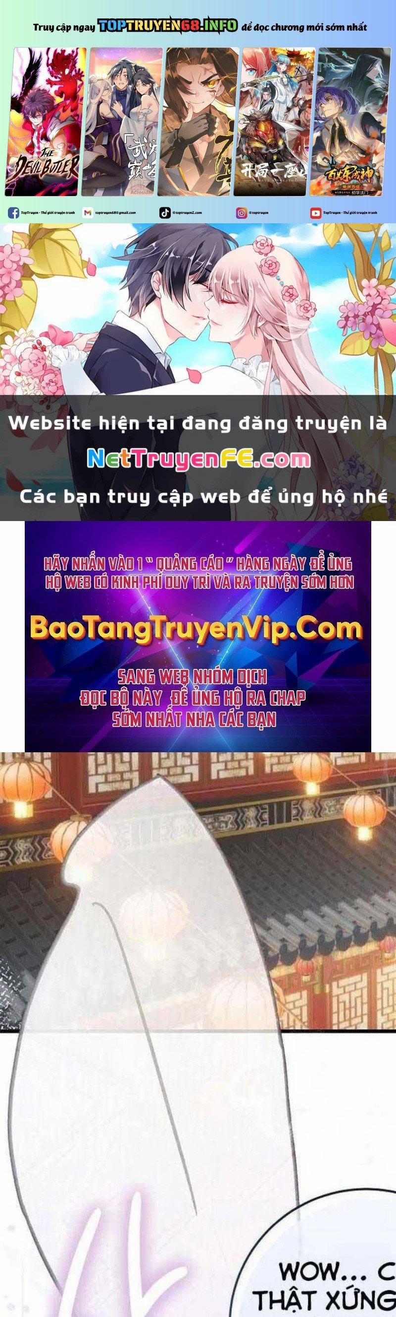 Sinh Tồn Trong Cuốn Tiểu Thuyết Romance Fantasy 11 trang 0