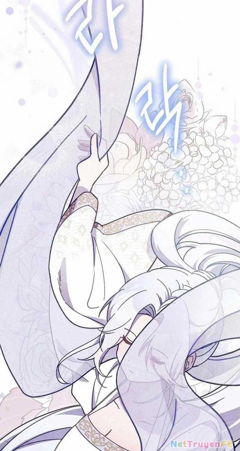 Sinh Tồn Trong Cuốn Tiểu Thuyết Romance Fantasy 11 trang 1