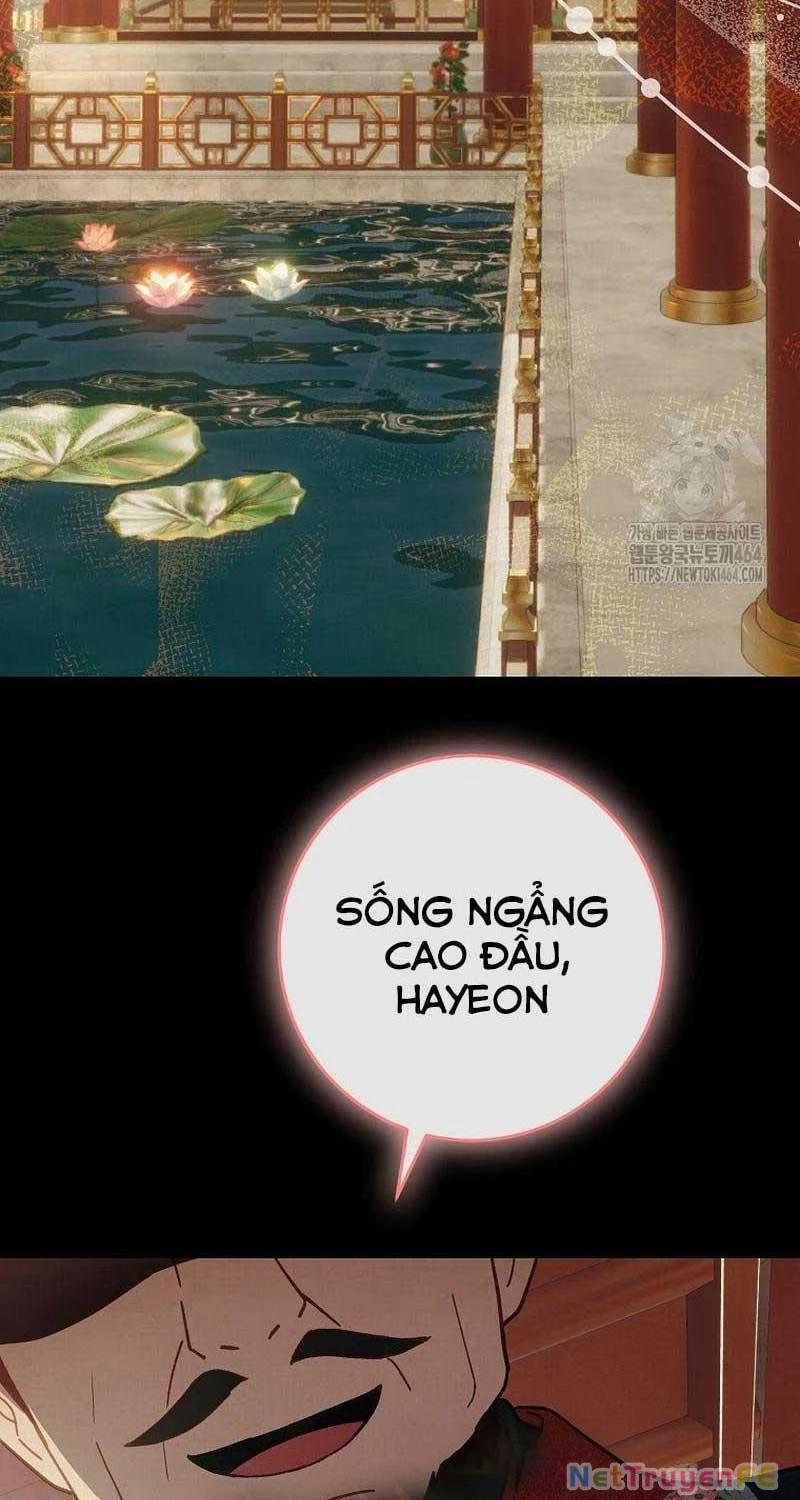 Sinh Tồn Trong Cuốn Tiểu Thuyết Romance Fantasy 12 trang 1