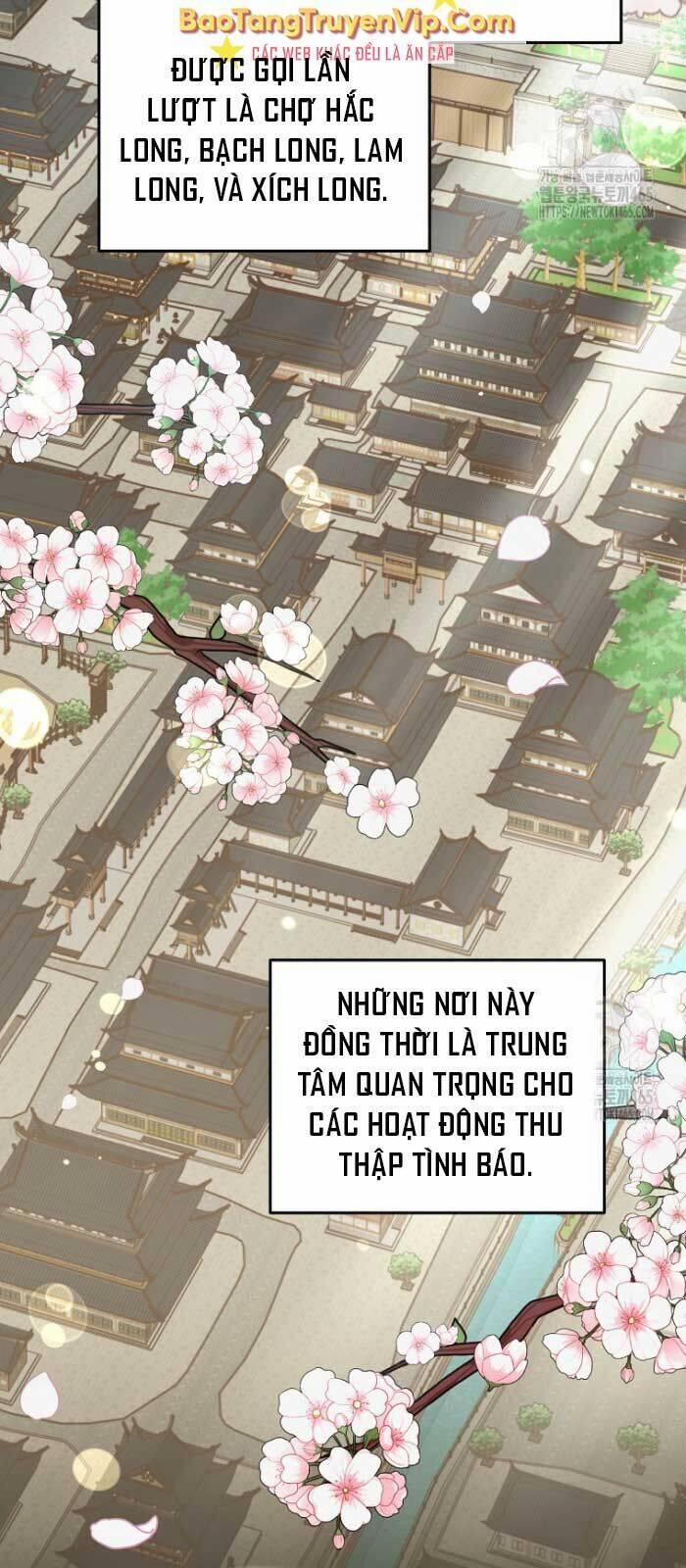 Sinh Tồn Trong Cuốn Tiểu Thuyết Romance Fantasy 23 trang 1