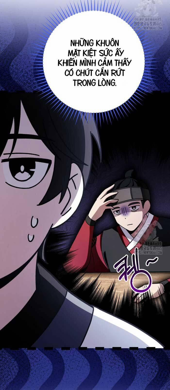 Sinh Tồn Trong Cuốn Tiểu Thuyết Romance Fantasy 23 trang 12