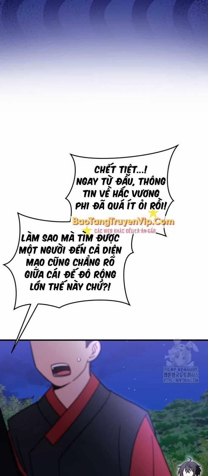 Sinh Tồn Trong Cuốn Tiểu Thuyết Romance Fantasy 23 trang 13