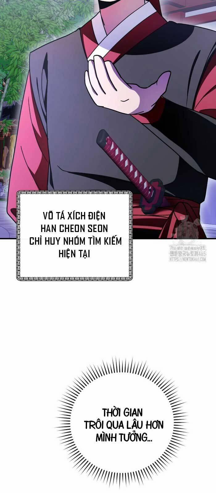 Sinh Tồn Trong Cuốn Tiểu Thuyết Romance Fantasy 23 trang 15