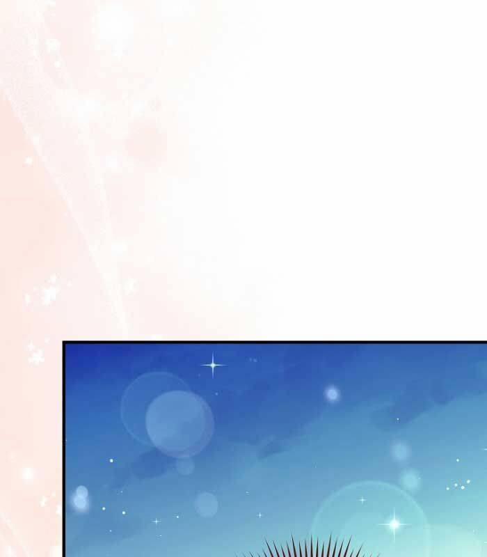 Sinh Tồn Trong Cuốn Tiểu Thuyết Romance Fantasy 23 trang 17