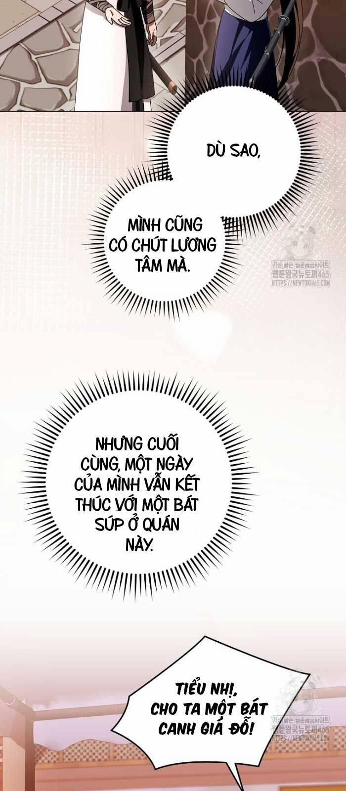 Sinh Tồn Trong Cuốn Tiểu Thuyết Romance Fantasy 23 trang 22