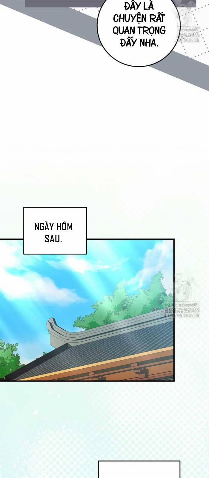 Sinh Tồn Trong Cuốn Tiểu Thuyết Romance Fantasy 23 trang 24