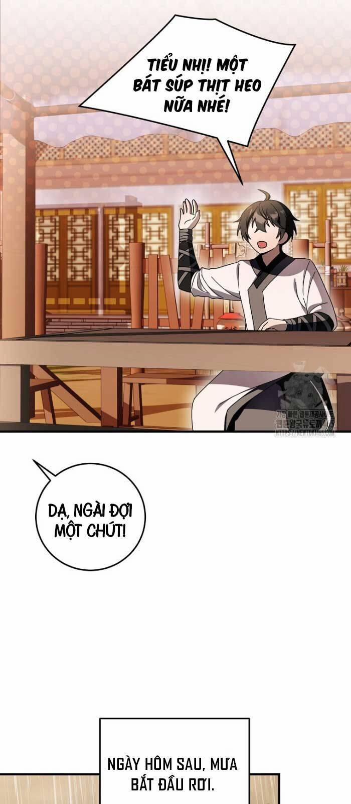 Sinh Tồn Trong Cuốn Tiểu Thuyết Romance Fantasy 23 trang 27