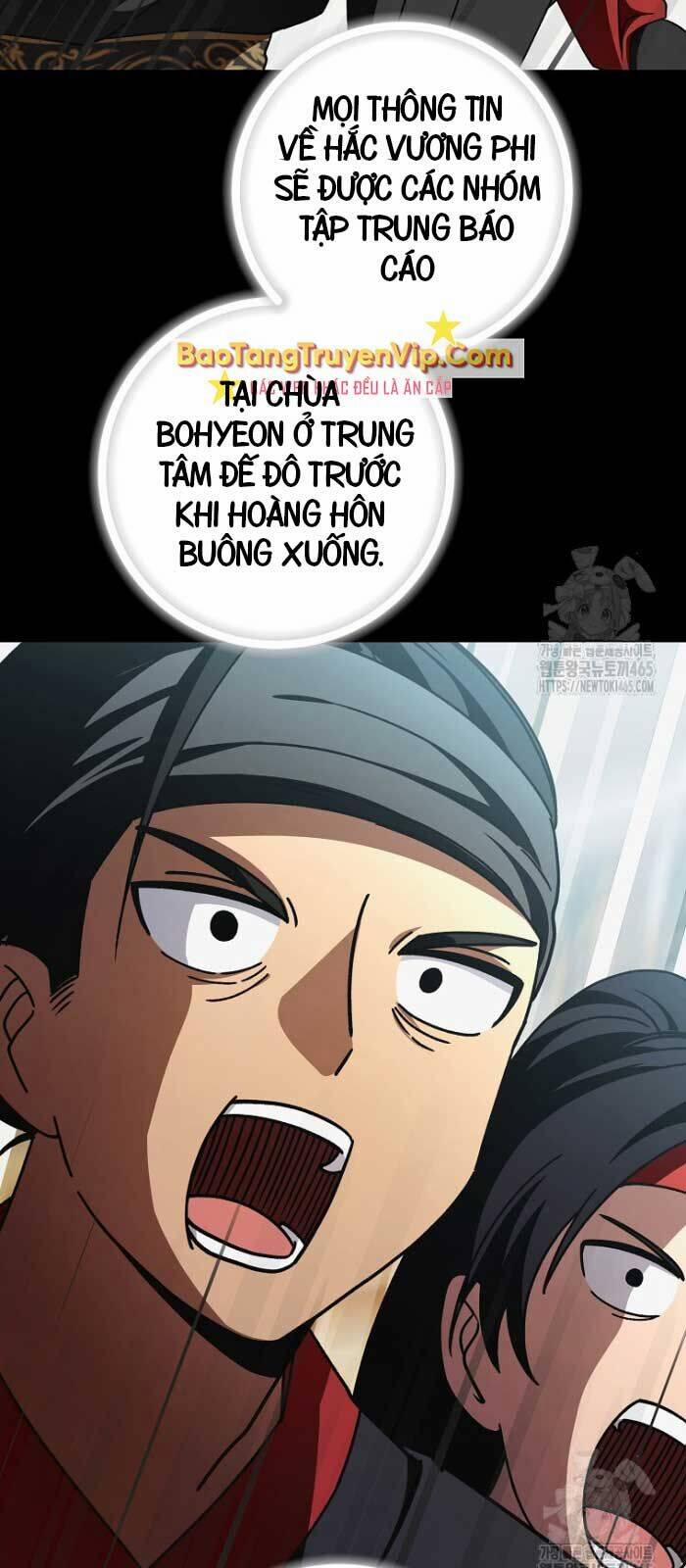 Sinh Tồn Trong Cuốn Tiểu Thuyết Romance Fantasy 23 trang 3