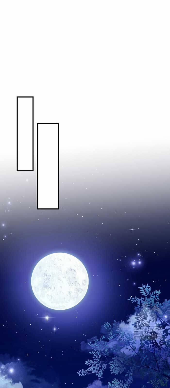 Sinh Tồn Trong Cuốn Tiểu Thuyết Romance Fantasy 23 trang 33