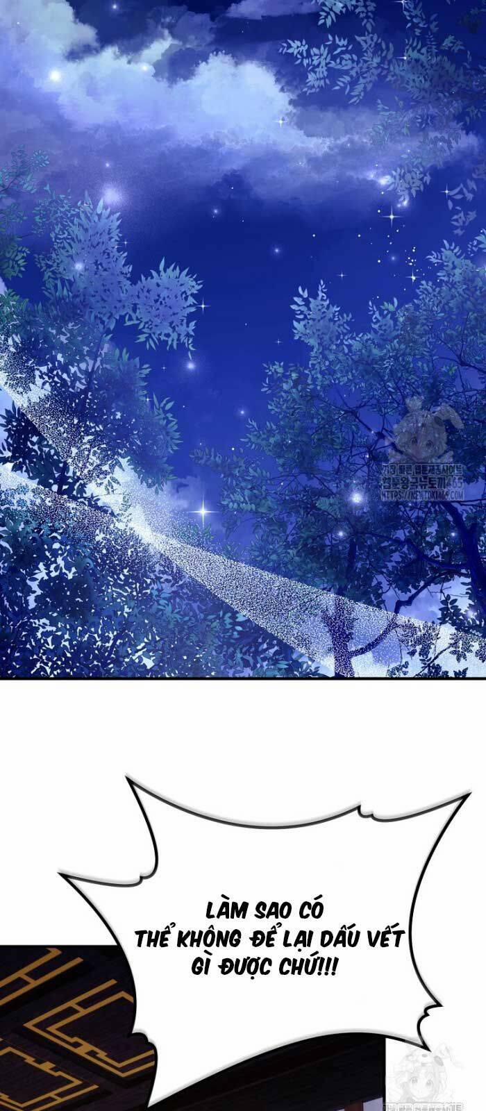 Sinh Tồn Trong Cuốn Tiểu Thuyết Romance Fantasy 23 trang 34