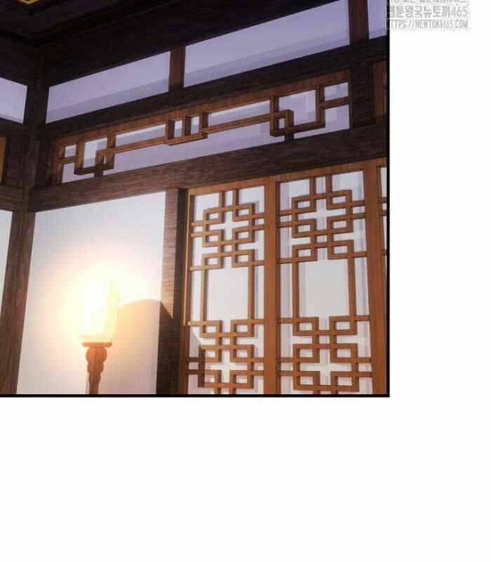 Sinh Tồn Trong Cuốn Tiểu Thuyết Romance Fantasy 23 trang 35