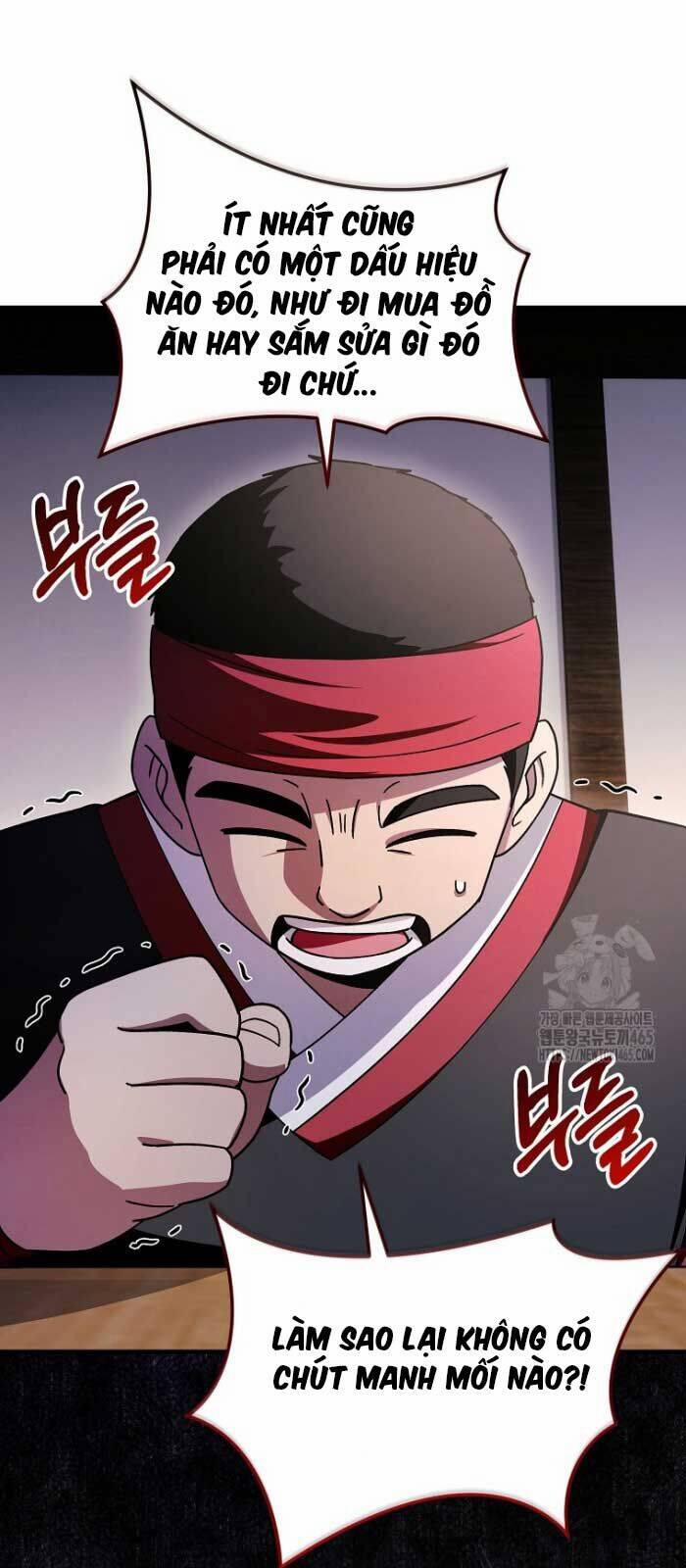 Sinh Tồn Trong Cuốn Tiểu Thuyết Romance Fantasy 23 trang 36