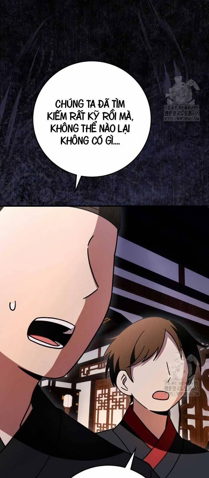 Sinh Tồn Trong Cuốn Tiểu Thuyết Romance Fantasy 23 trang 37