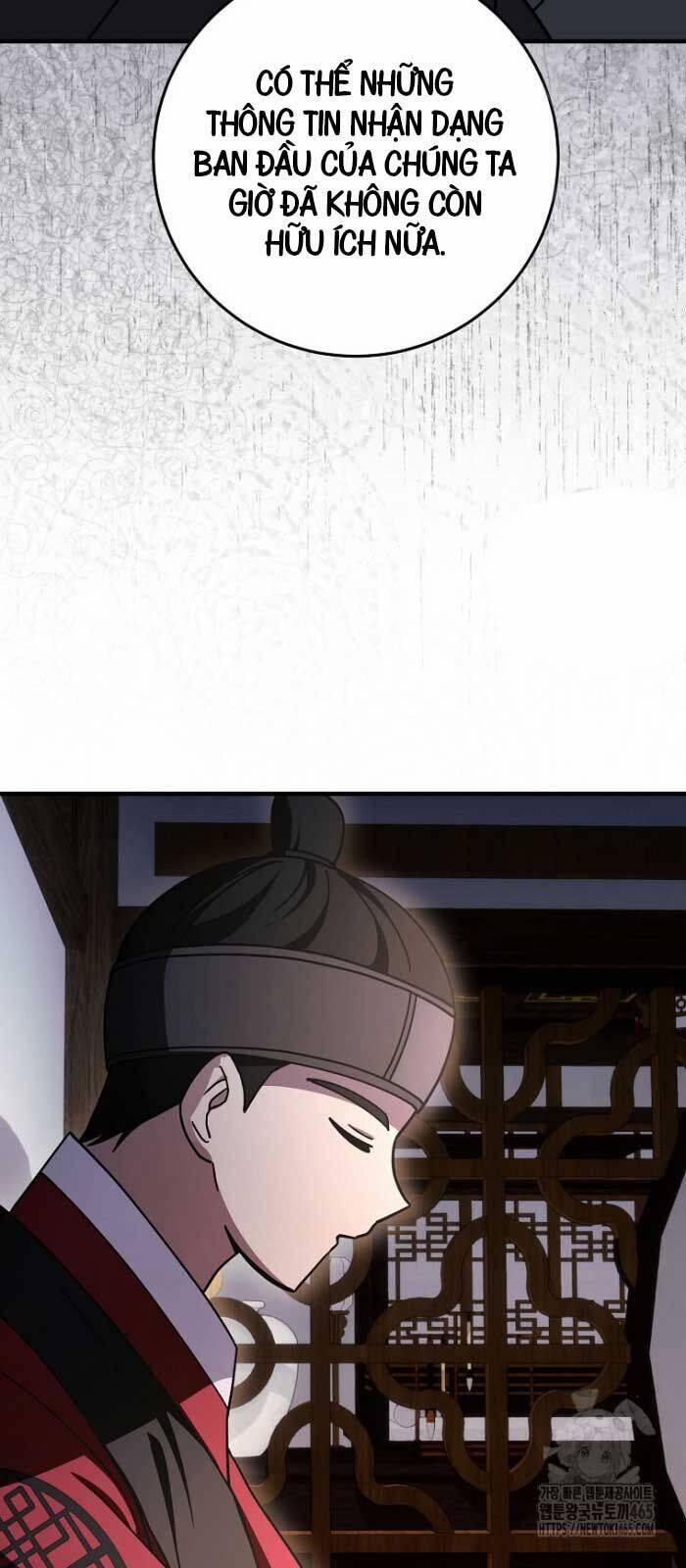 Sinh Tồn Trong Cuốn Tiểu Thuyết Romance Fantasy 23 trang 38