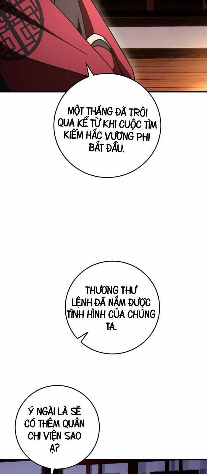 Sinh Tồn Trong Cuốn Tiểu Thuyết Romance Fantasy 23 trang 39