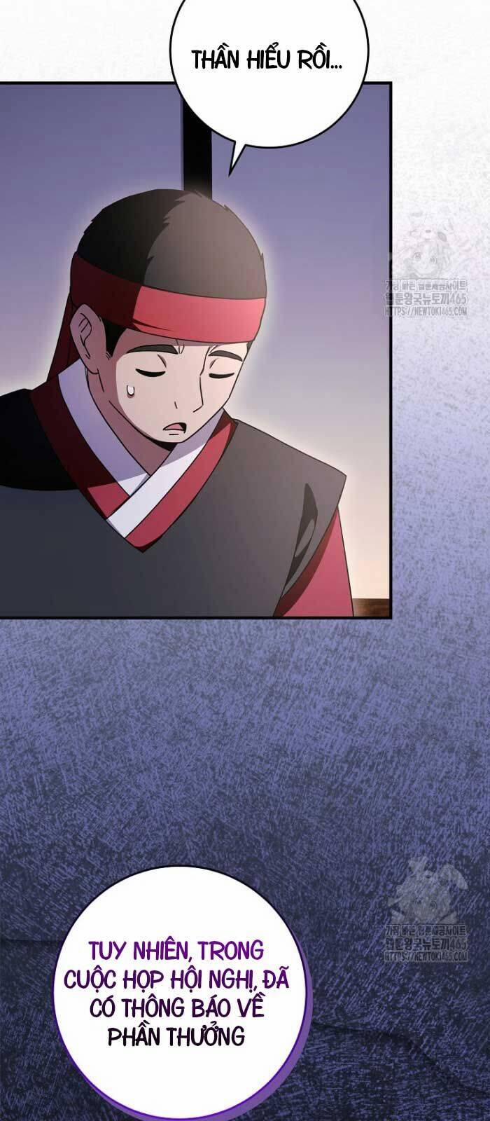 Sinh Tồn Trong Cuốn Tiểu Thuyết Romance Fantasy 23 trang 41