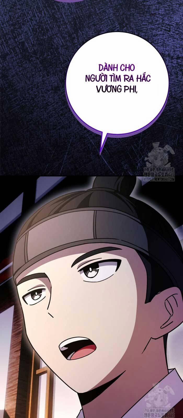 Sinh Tồn Trong Cuốn Tiểu Thuyết Romance Fantasy 23 trang 42