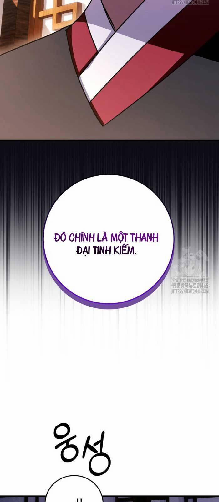 Sinh Tồn Trong Cuốn Tiểu Thuyết Romance Fantasy 23 trang 43