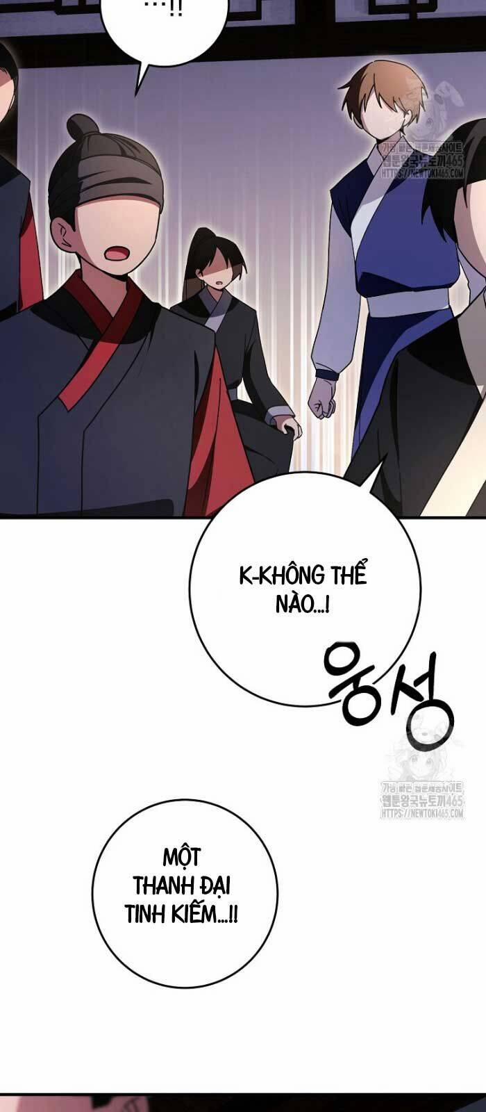 Sinh Tồn Trong Cuốn Tiểu Thuyết Romance Fantasy 23 trang 44