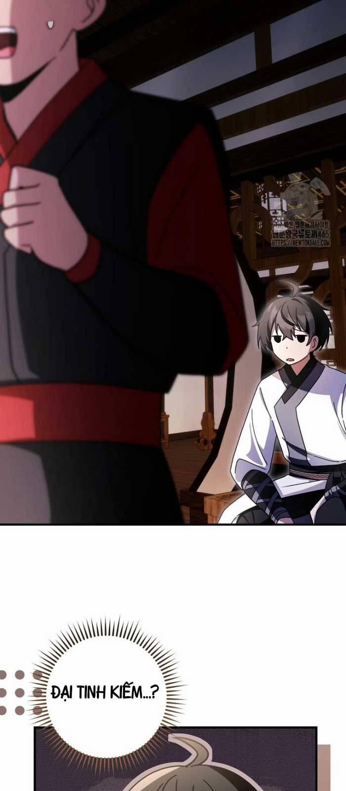 Sinh Tồn Trong Cuốn Tiểu Thuyết Romance Fantasy 23 trang 45