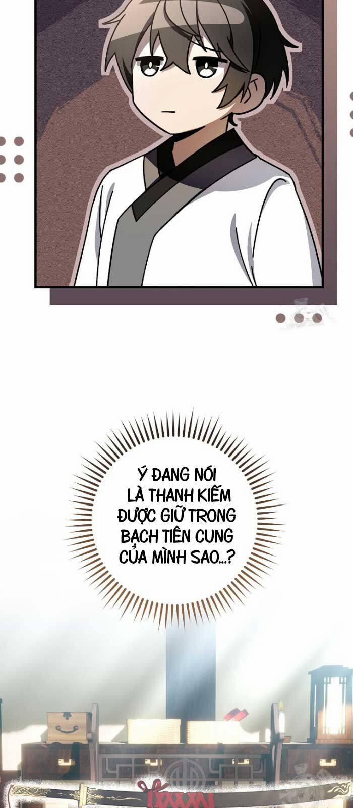 Sinh Tồn Trong Cuốn Tiểu Thuyết Romance Fantasy 23 trang 46