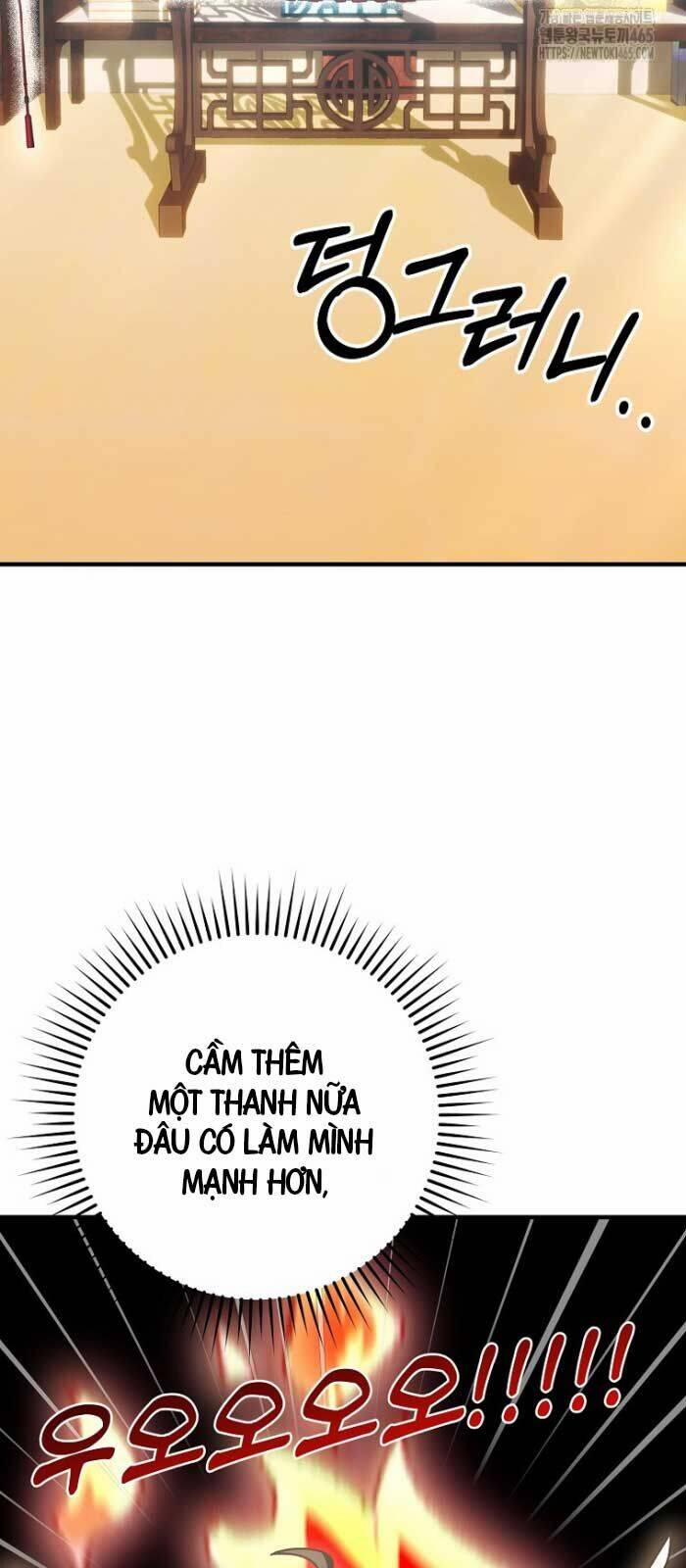Sinh Tồn Trong Cuốn Tiểu Thuyết Romance Fantasy 23 trang 47