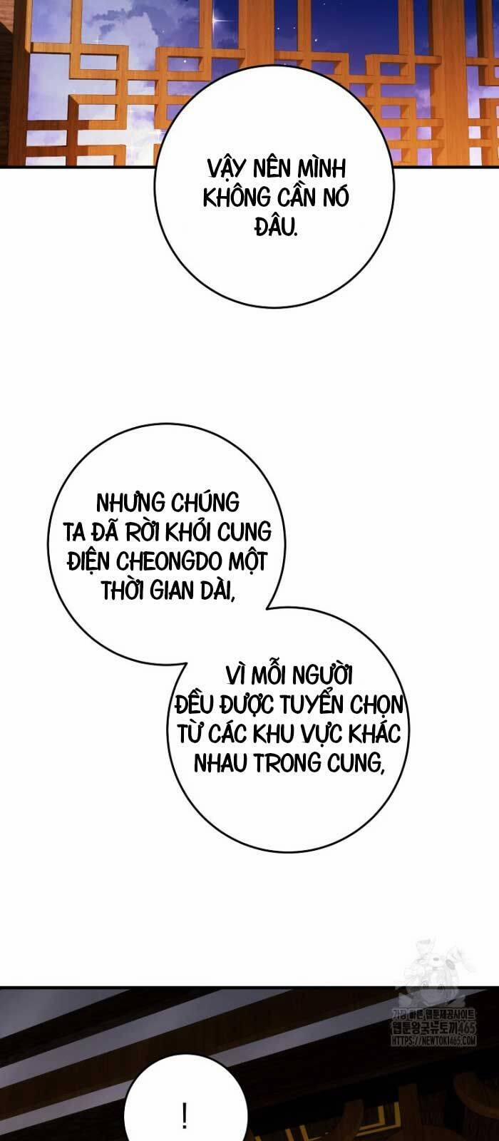 Sinh Tồn Trong Cuốn Tiểu Thuyết Romance Fantasy 23 trang 49