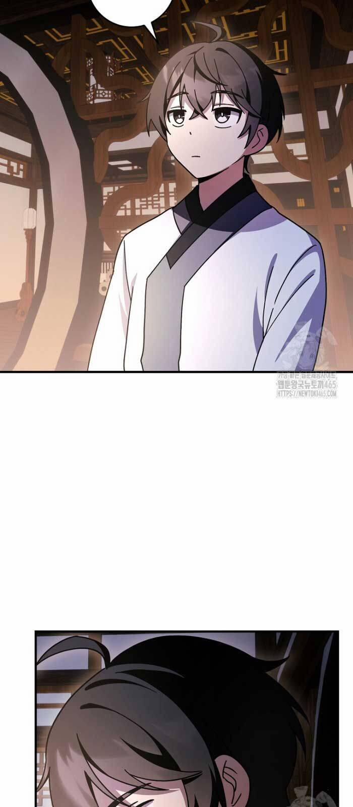 Sinh Tồn Trong Cuốn Tiểu Thuyết Romance Fantasy 23 trang 50