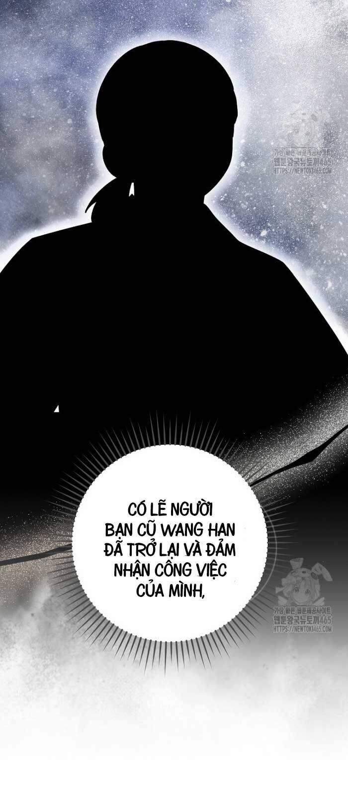 Sinh Tồn Trong Cuốn Tiểu Thuyết Romance Fantasy 23 trang 52