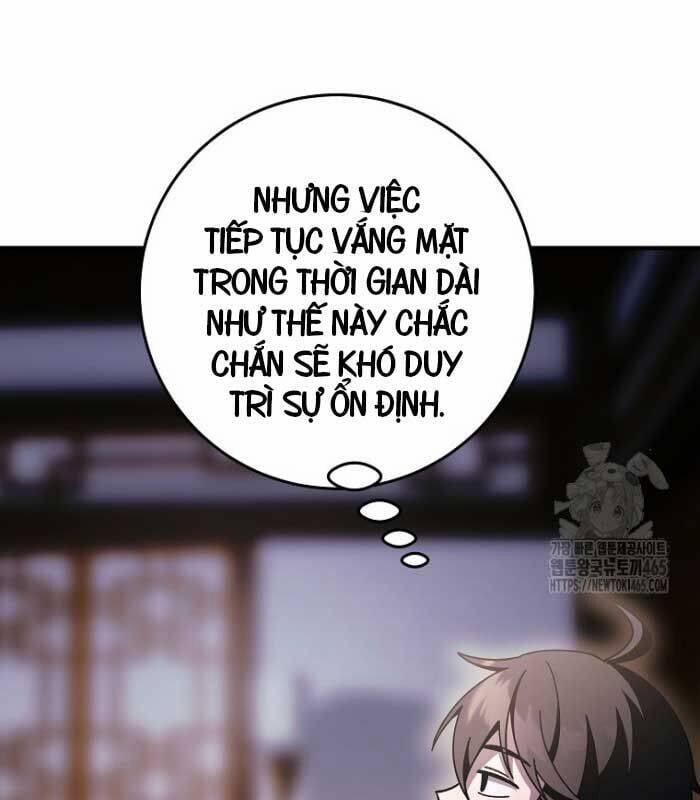 Sinh Tồn Trong Cuốn Tiểu Thuyết Romance Fantasy 23 trang 53