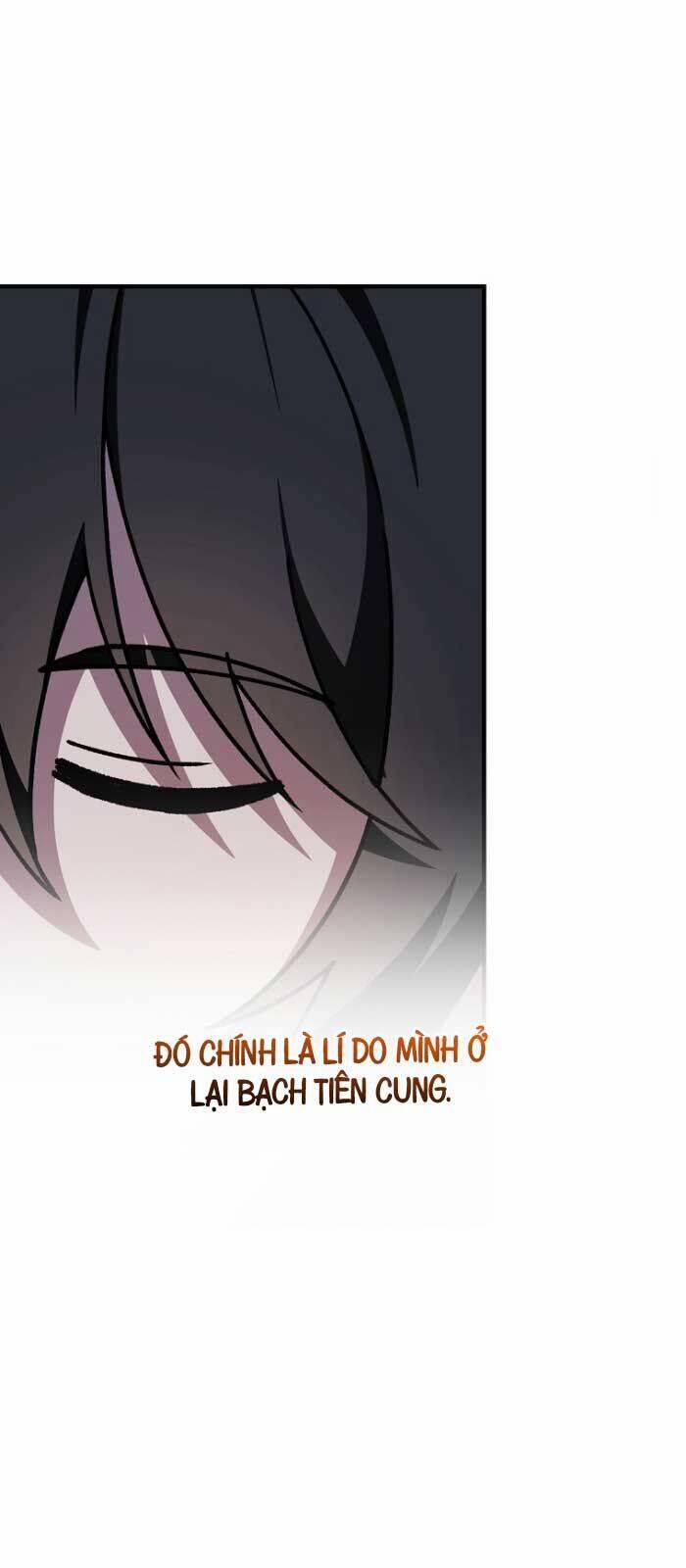 Sinh Tồn Trong Cuốn Tiểu Thuyết Romance Fantasy 23 trang 57