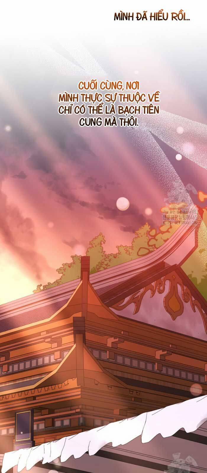 Sinh Tồn Trong Cuốn Tiểu Thuyết Romance Fantasy 23 trang 58