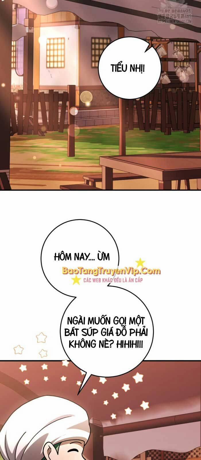 Sinh Tồn Trong Cuốn Tiểu Thuyết Romance Fantasy 23 trang 59