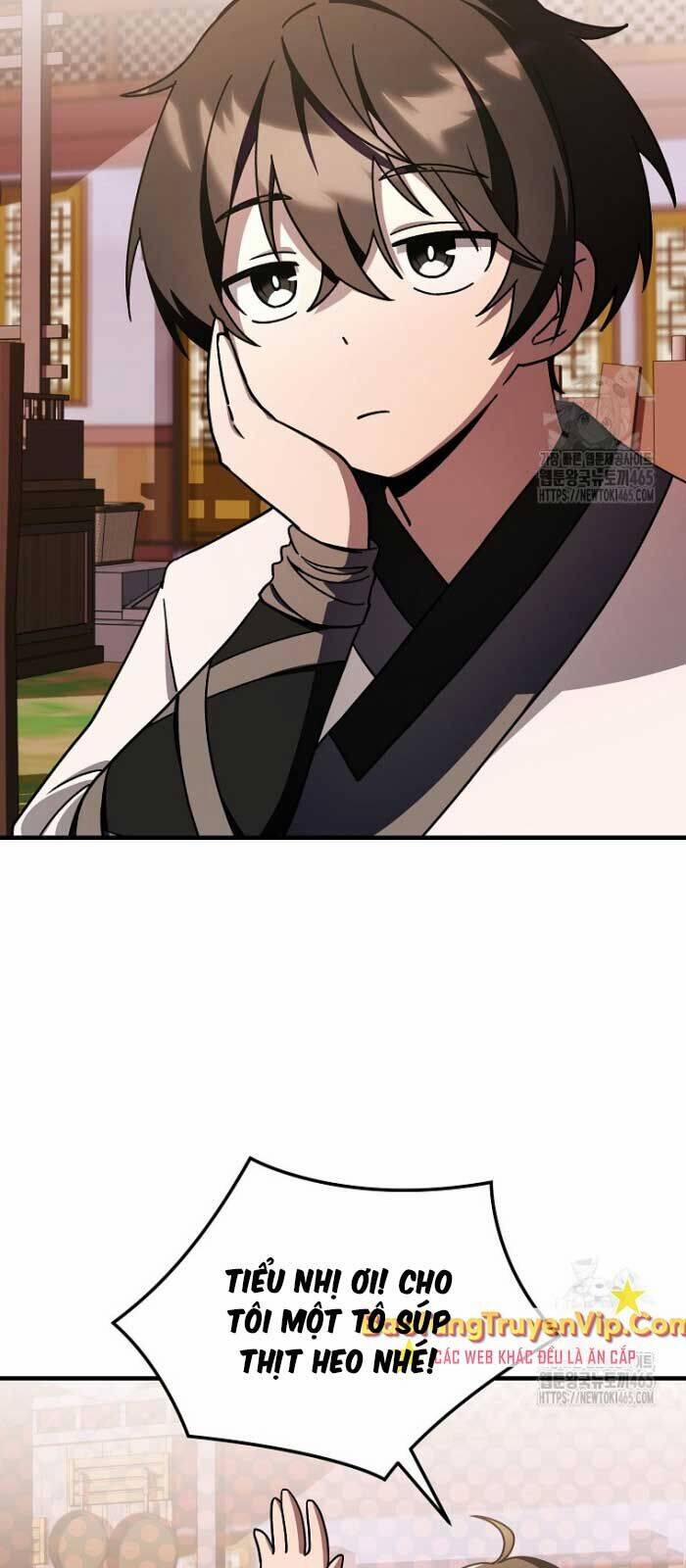 Sinh Tồn Trong Cuốn Tiểu Thuyết Romance Fantasy 23 trang 6