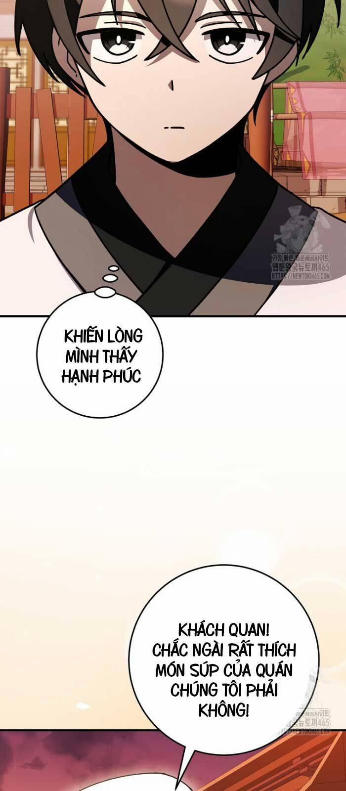 Sinh Tồn Trong Cuốn Tiểu Thuyết Romance Fantasy 23 trang 61