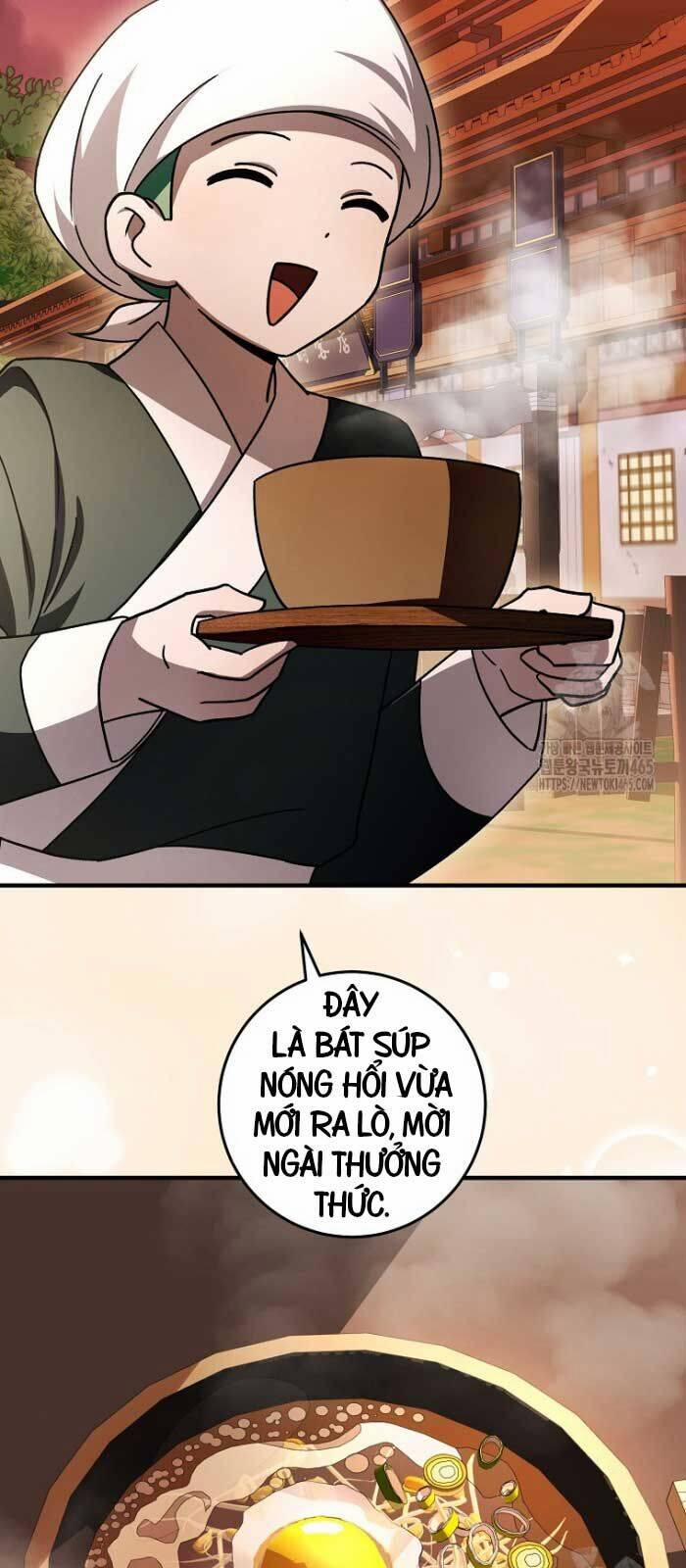 Sinh Tồn Trong Cuốn Tiểu Thuyết Romance Fantasy 23 trang 62