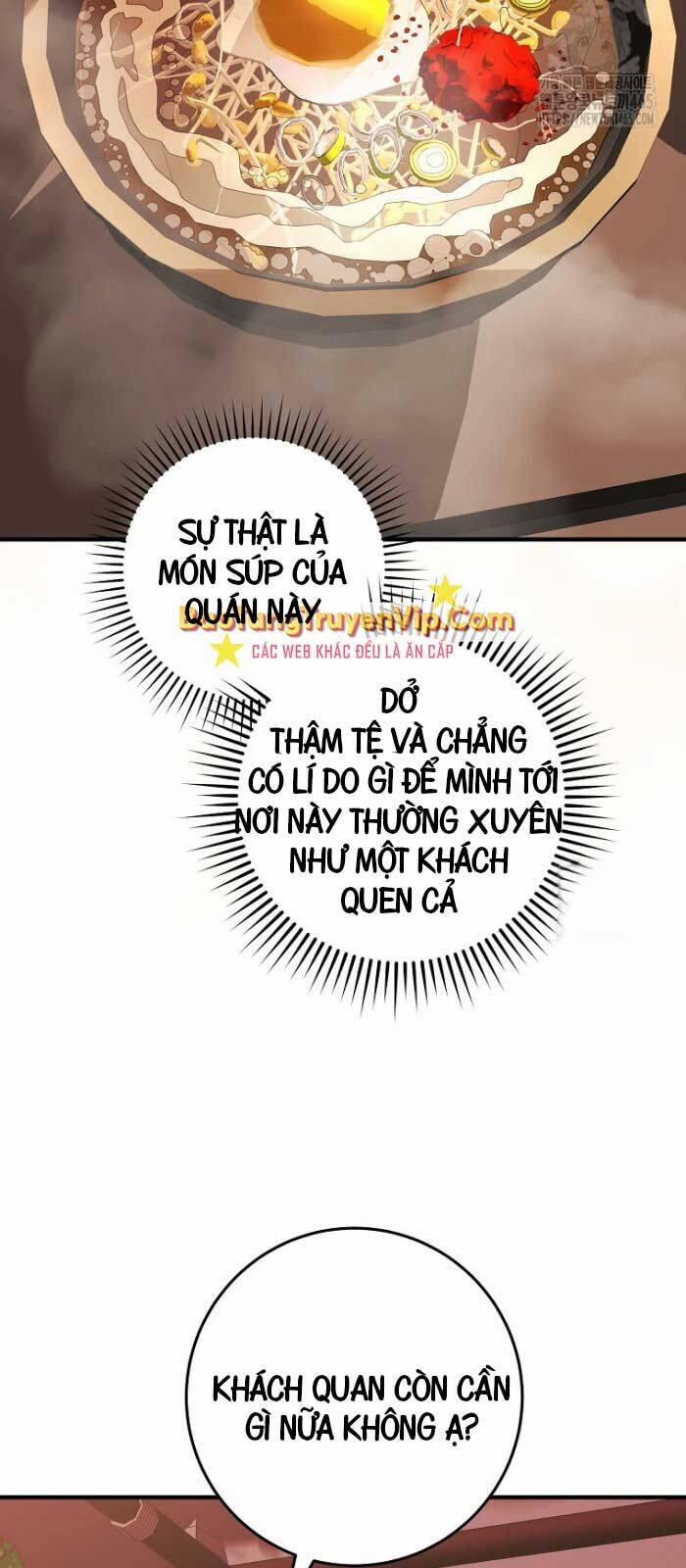 Sinh Tồn Trong Cuốn Tiểu Thuyết Romance Fantasy 23 trang 63