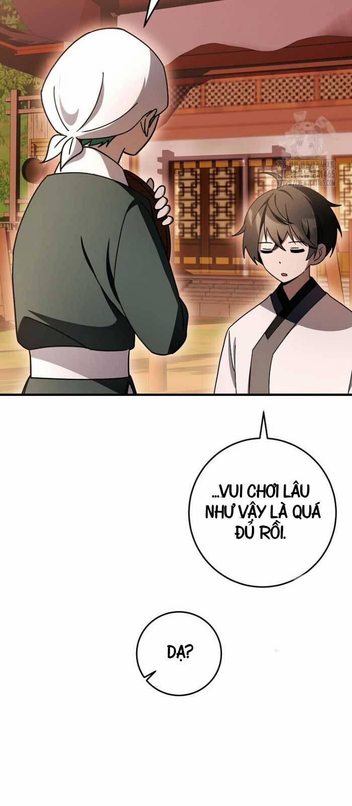 Sinh Tồn Trong Cuốn Tiểu Thuyết Romance Fantasy 23 trang 64