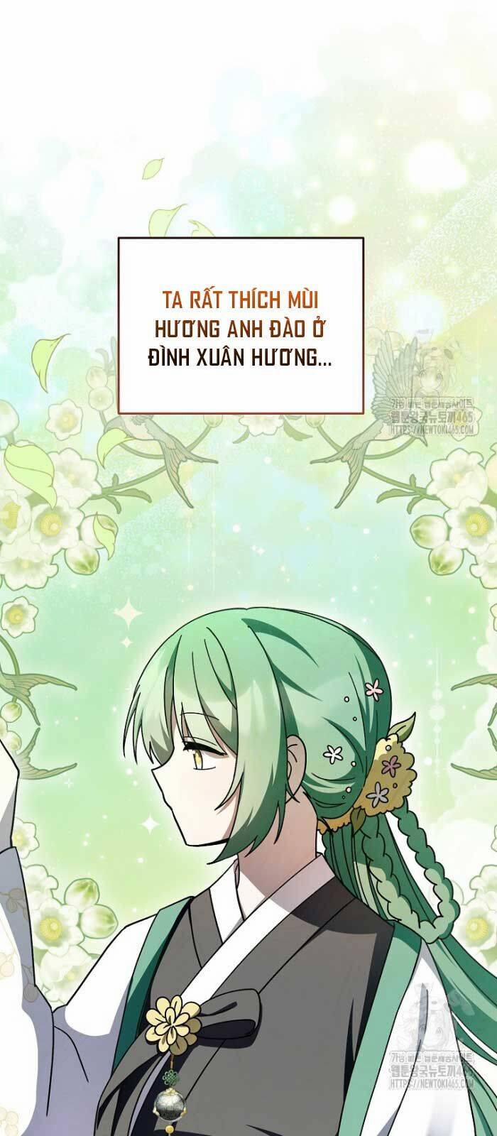 Sinh Tồn Trong Cuốn Tiểu Thuyết Romance Fantasy 23 trang 65