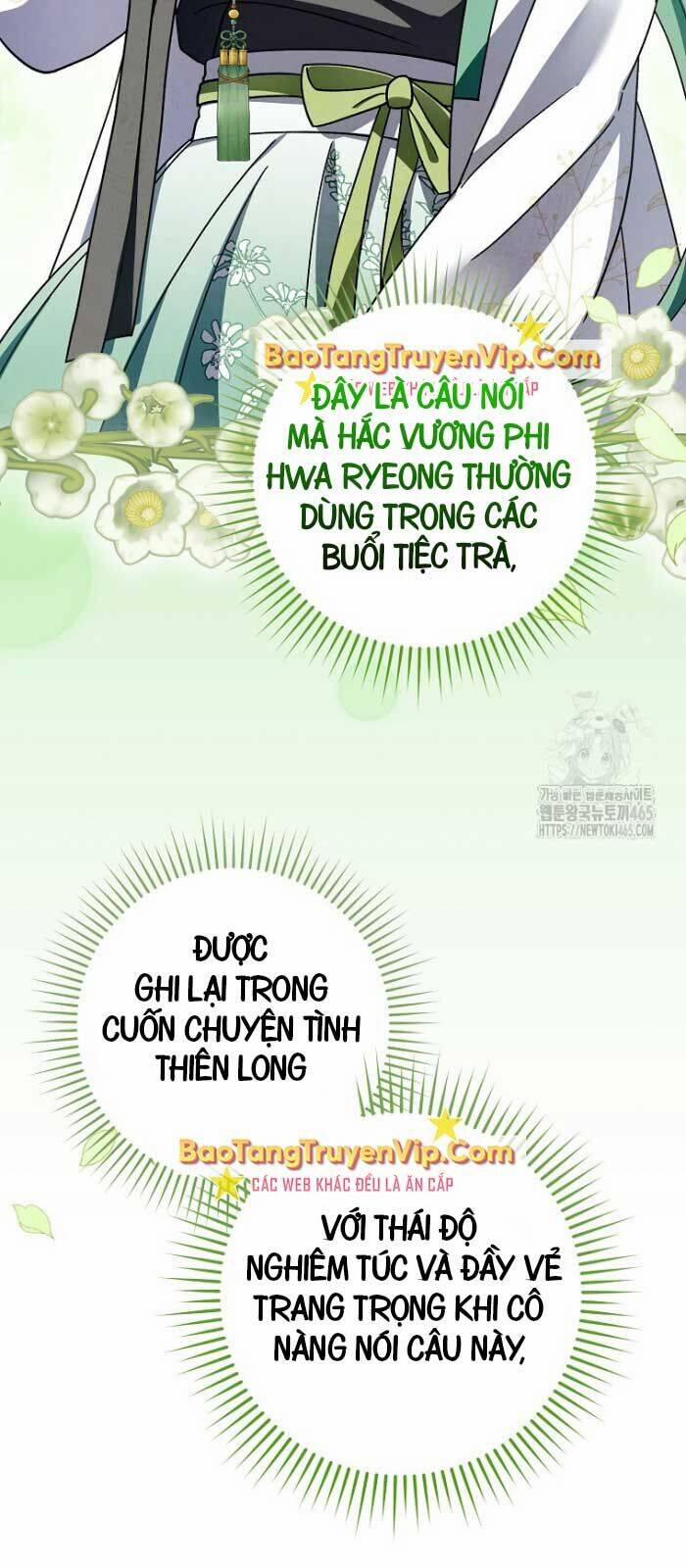 Sinh Tồn Trong Cuốn Tiểu Thuyết Romance Fantasy 23 trang 66