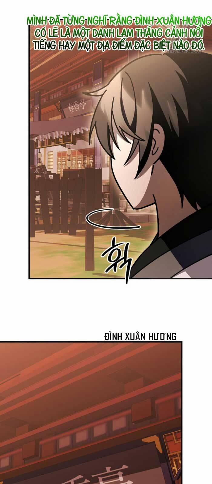 Sinh Tồn Trong Cuốn Tiểu Thuyết Romance Fantasy 23 trang 67