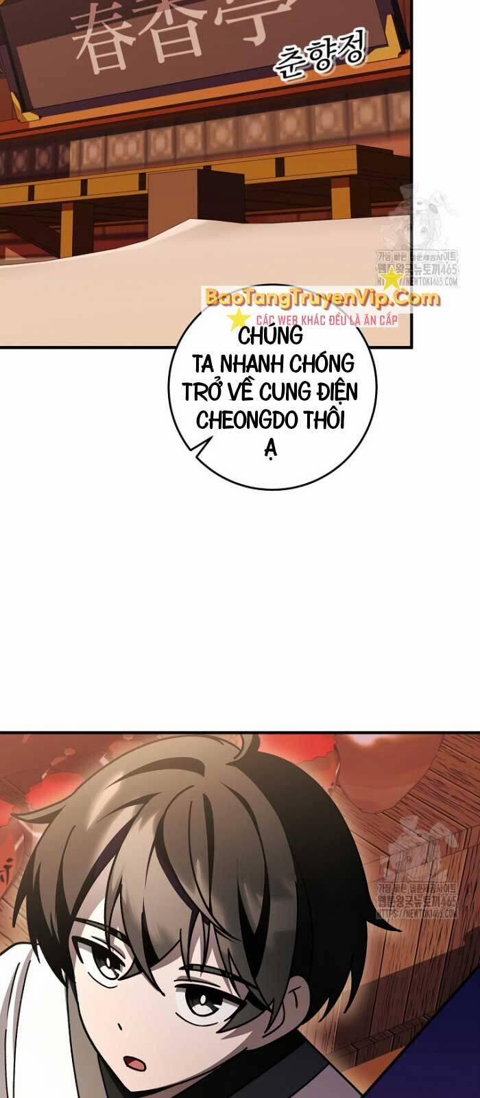 Sinh Tồn Trong Cuốn Tiểu Thuyết Romance Fantasy 23 trang 68