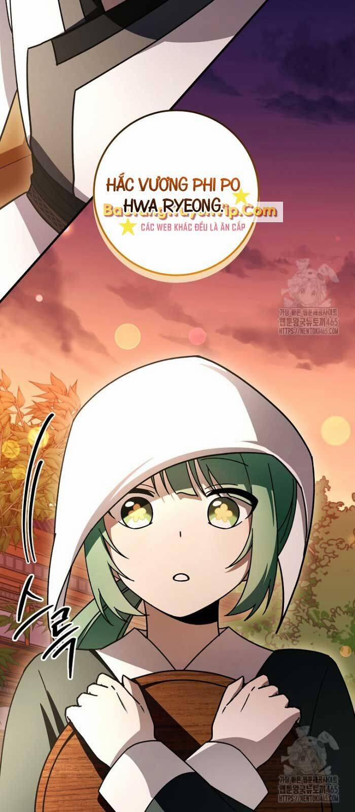 Sinh Tồn Trong Cuốn Tiểu Thuyết Romance Fantasy 23 trang 69